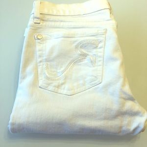 White Rock & Republic Jeans